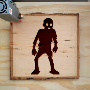 48210_wood-laser-1.jpg