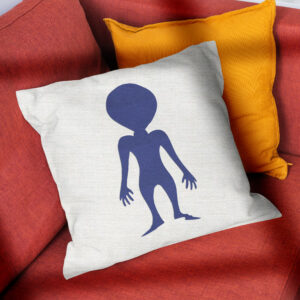 48216_pillow-3.jpg