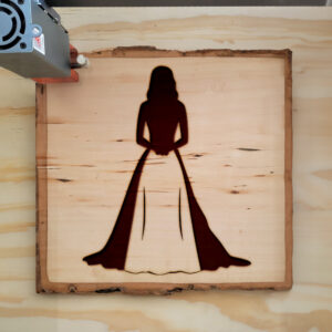 48220_wood-laser-1.jpg