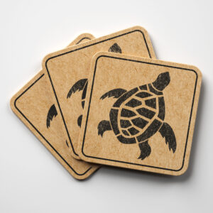 48228_coaster-1.jpg