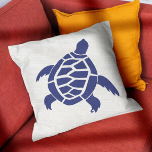 48228_pillow-3.jpg