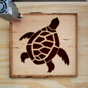48228_wood-laser-1.jpg