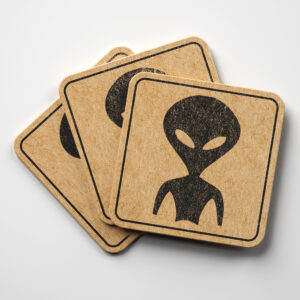 48230_coaster-1.jpg