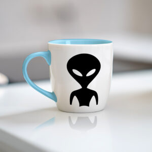 48230_mug-1.jpg