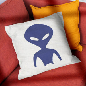 48230_pillow-3.jpg