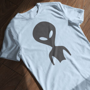 48230_tshirt-1.jpg