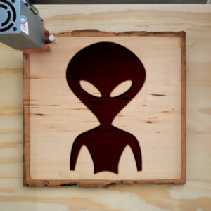 48230_wood-laser-1.jpg