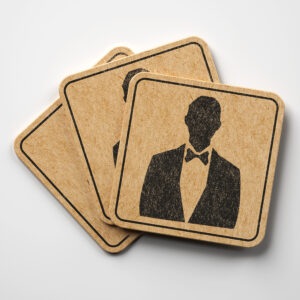 48234_coaster-1.jpg