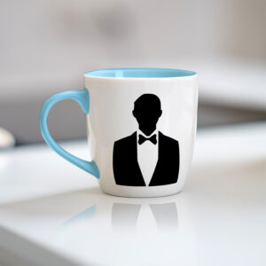 48234_mug-1.jpg