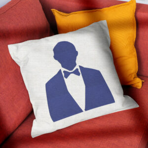 48234_pillow-3.jpg