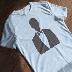 48234_tshirt-1.jpg
