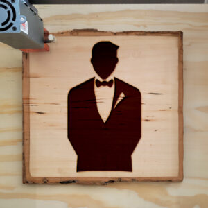 48236_wood-laser-1.jpg