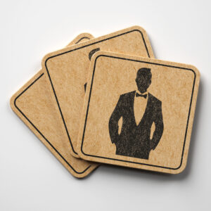 48238_coaster-1.jpg