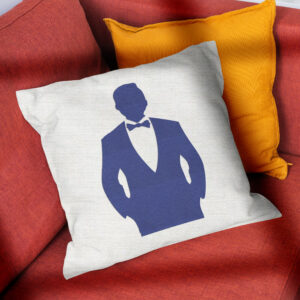 48238_pillow-3.jpg