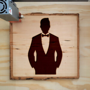 48238_wood-laser-1.jpg