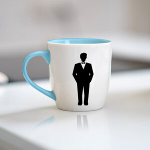 48240_mug-1.jpg