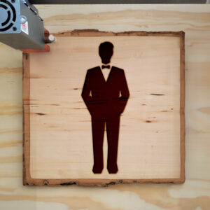 48240_wood-laser-1.jpg