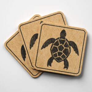 48244_coaster-1.jpg