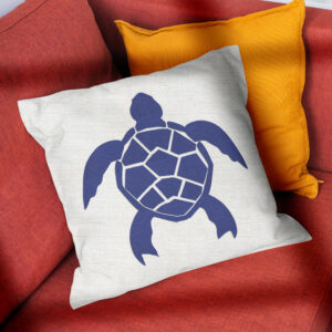 48244_pillow-3.jpg