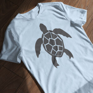48244_tshirt-1.jpg