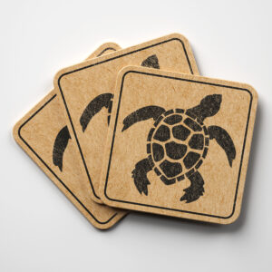 48248_coaster-1.jpg