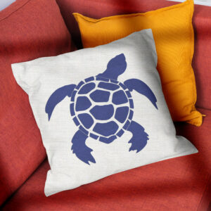 48248_pillow-3.jpg