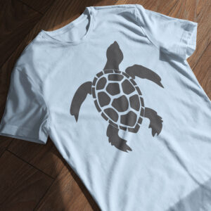 48248_tshirt-1.jpg
