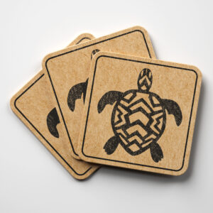 48250_coaster-1.jpg
