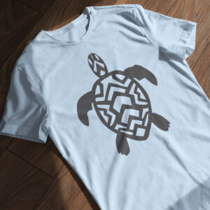 48250_tshirt-1.jpg