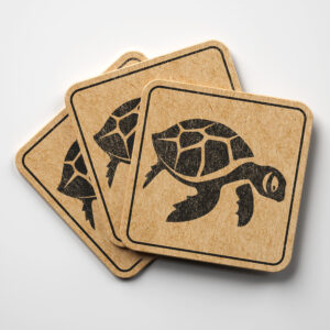 48254_coaster-1.jpg