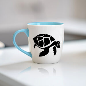 48254_mug-1.jpg