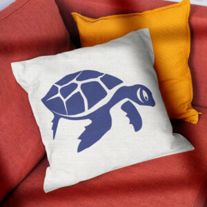 48254_pillow-3.jpg