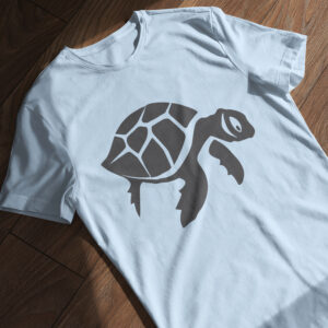 48254_tshirt-1.jpg