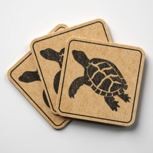 48258_coaster-1.jpg