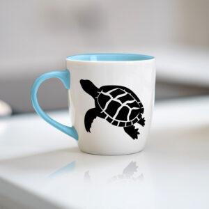48258_mug-1.jpg