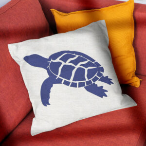 48258_pillow-3.jpg