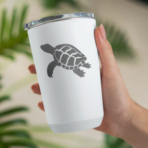 48258_tumbler-1.jpg