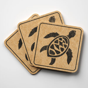 48266_coaster-1.jpg