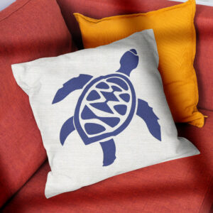 48266_pillow-3.jpg