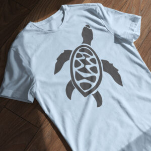 48266_tshirt-1.jpg