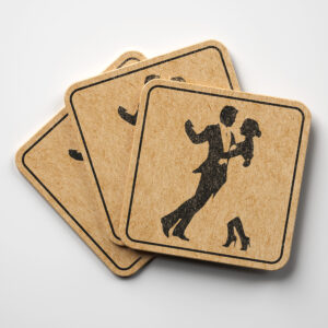 48270_coaster-1.jpg