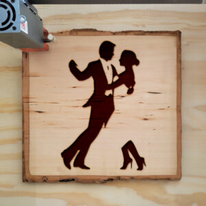 48270_wood-laser-1.jpg
