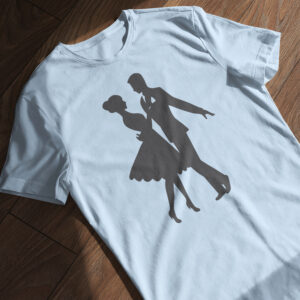 48272_tshirt-1.jpg
