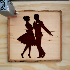 48272_wood-laser-1.jpg