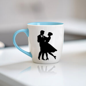 48274_mug-1.jpg