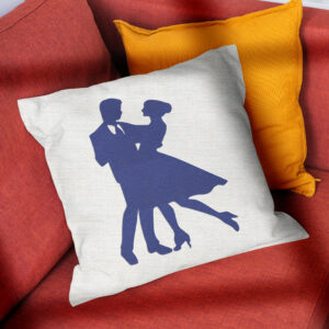 48274_pillow-3.jpg