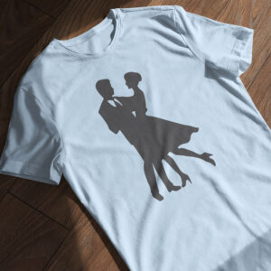 48274_tshirt-1.jpg