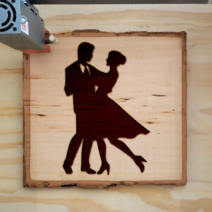 48274_wood-laser-1.jpg