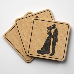 48278_coaster-1.jpg