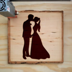 48280_wood-laser-1.jpg